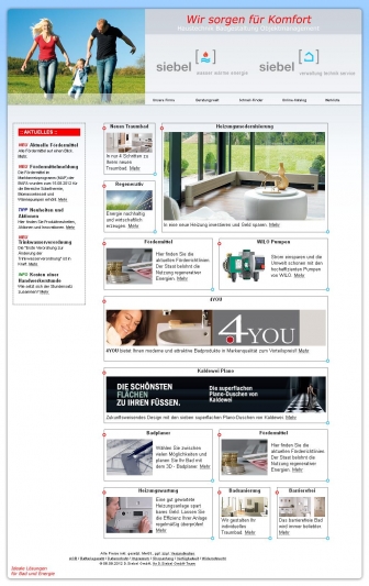 http://schoen-warm.de