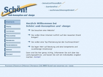 http://schoen-webdesign.de