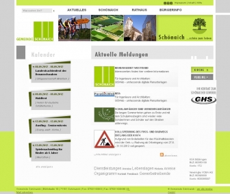 http://schoenaich.de