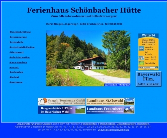 http://www.schoenbacher-huette.de