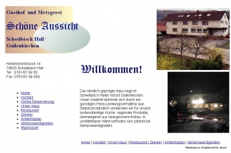 http://schoene-aussicht-klenk.de