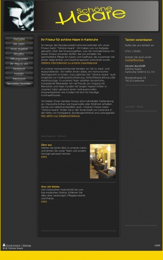 http://schoene-haare-karlsruhe.de