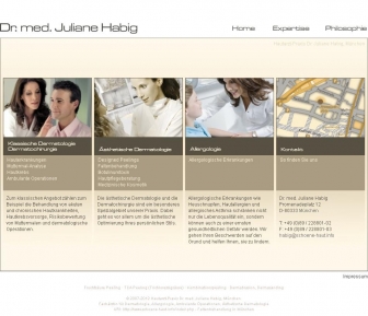 http://schoene-haut.info
