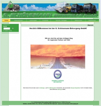 https://www.schoenemann-entsorgung.de