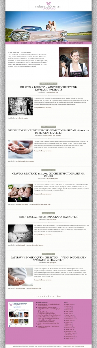 http://schoenemann-fotografie.de