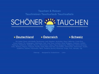 http://schoener-tauchen.com