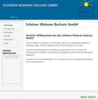 http://schoener-wohnen-exclusiv.de