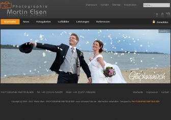 http://schoenes-foto.de