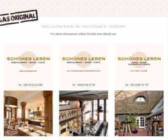 http://schoenes-leben-hamburg.de