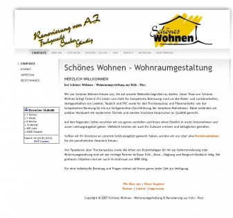 http://schoenes-wohnen.eu