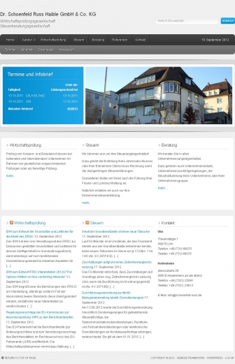 http://www.schoenfeld-russ.de