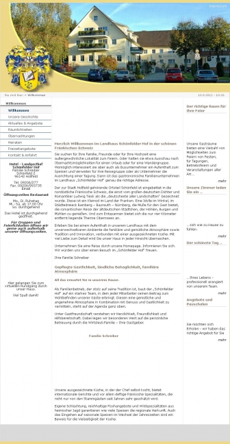 https://www.schoenfelderhof.de