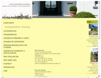 http://schoenfeldt-immobilien.de