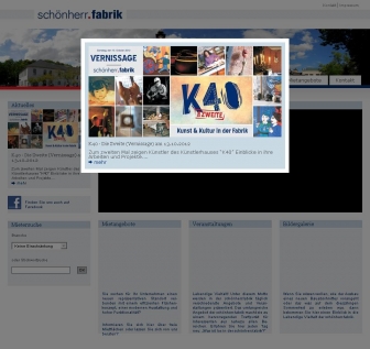 http://www.schoenherrfabrik.de
