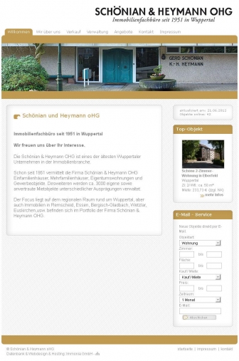 http://schoenian-heymann.de