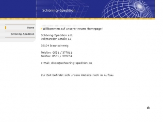 http://schoening-spedition.de