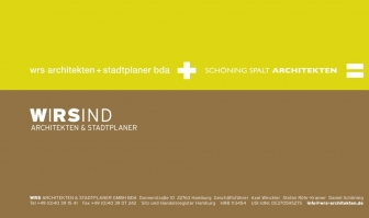 http://schoeningspalt.com