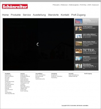 http://www.schoenreiter.de/