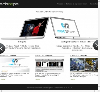 http://schoepe.de