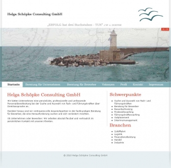 http://schoepke-consulting.de