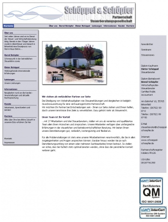 http://schoeppel-schoepfer.de