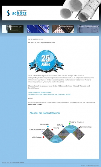 http://schoetz-ingenieure.de
