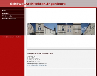 http://schoewel-architekten.de