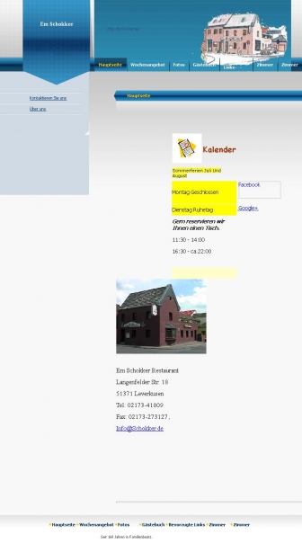 http://schokker.de