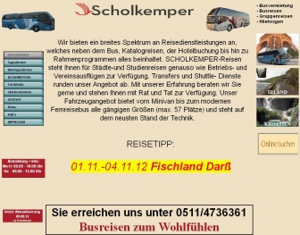 http://www.scholkemper-reisen.de
