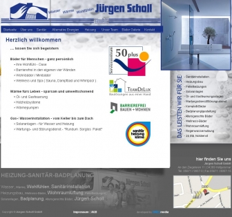 http://scholl-heizung.de