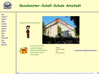 http://scholl-schule.arnstadt.de