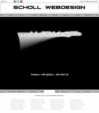 http://scholl-webdesign.de