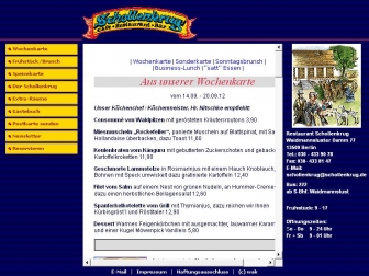 http://www.schollenkrug.de/