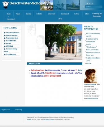 http://schollgym.de