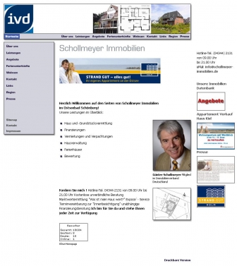 http://schollmeyer-immobilien.de