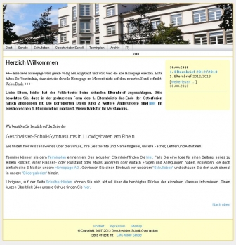 http://www.schollonline.de