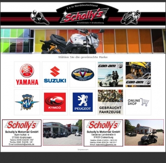 http://scholly.de