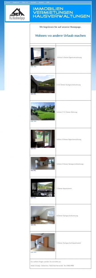 http://scholpp-immobilien.de