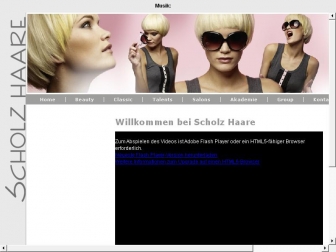 http://scholz-haare.de