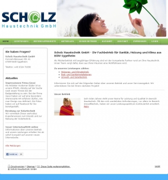 http://scholz-haustechnik.de