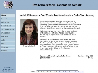 http://scholz-steuerberatung.de