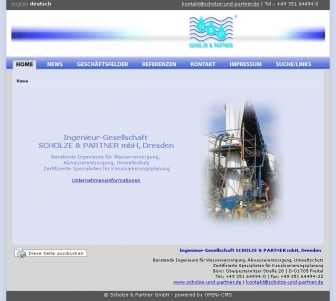 http://scholze-und-partner.de
