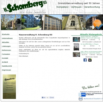 http://schomberg-immob.de