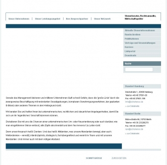 http://www.schomerus.de