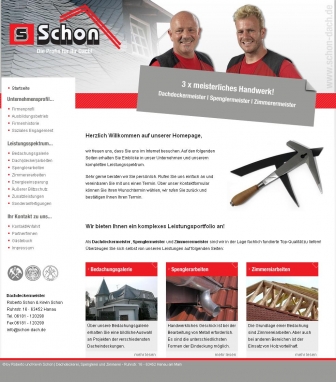 http://schon-dach.de