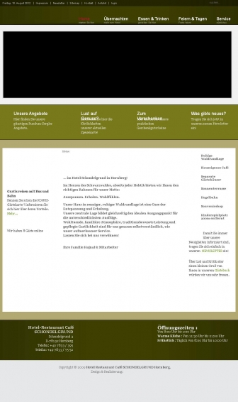 http://schondelgrund.de