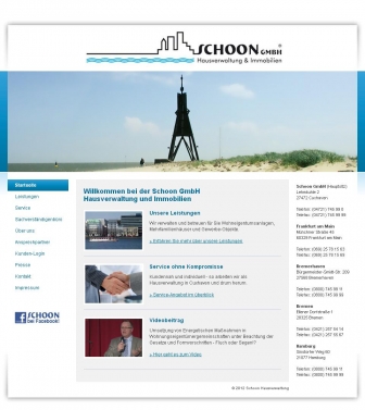 http://www.schoon-hausverwaltung.de/