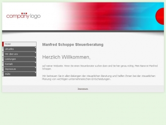 http://schoppe-stb.de