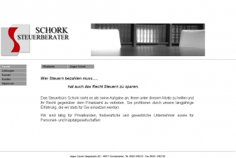http://schork-steuerberater.de
