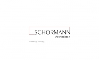 http://schormann-architekten.de/